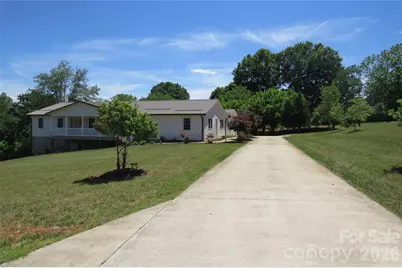 460 Sunset Street, Granite Falls, NC 28630 - Photo 10