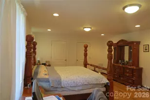 460 Sunset St, Granite Falls, NC 28630 - Photo 40