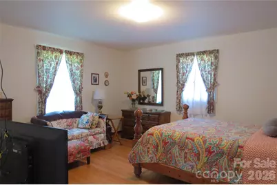 460 Sunset Street, Granite Falls, NC 28630 - Photo 28