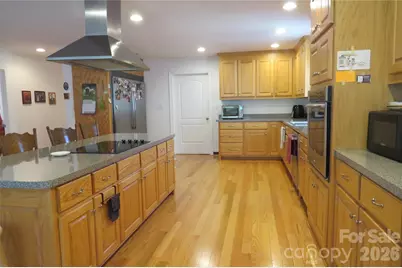460 Sunset Street, Granite Falls, NC 28630 - Photo 36