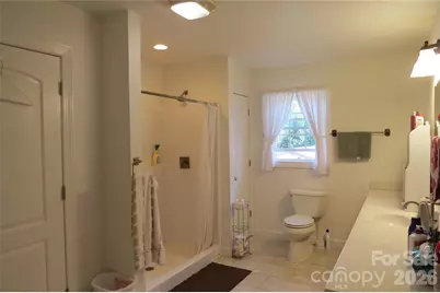 460 Sunset Street, Granite Falls, NC 28630 - Photo 24