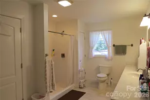 460 Sunset St, Granite Falls, NC 28630 - Photo 24