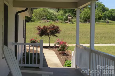 460 Sunset Street, Granite Falls, NC 28630 - Photo 14