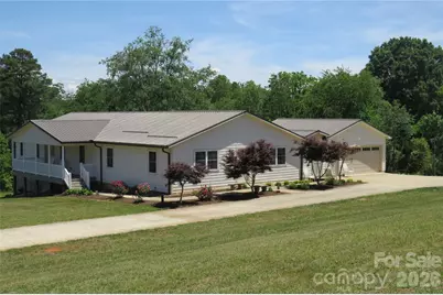 460 Sunset Street, Granite Falls, NC 28630 - Photo 2