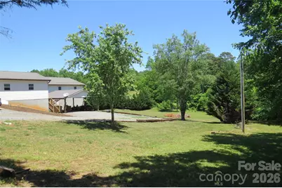 460 Sunset Street, Granite Falls, NC 28630 - Photo 46