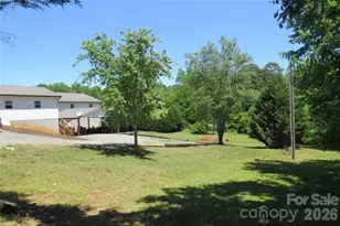 460 Sunset St, Granite Falls, NC 28630 - Photo 46