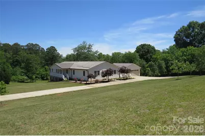 460 Sunset Street, Granite Falls, NC 28630 - Photo 8