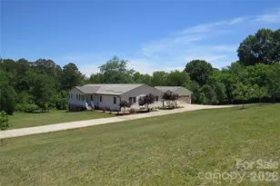 460 Sunset St, Granite Falls, NC 28630 - Photo 8