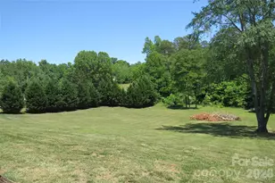 460 Sunset St, Granite Falls, NC 28630 - Photo 48