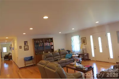 460 Sunset Street, Granite Falls, NC 28630 - Photo 18