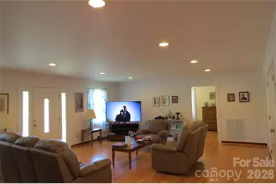 460 Sunset Street, Granite Falls, NC 28630 - Photo 20