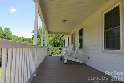 460 Sunset Street, Granite Falls, NC 28630 - Photo 12
