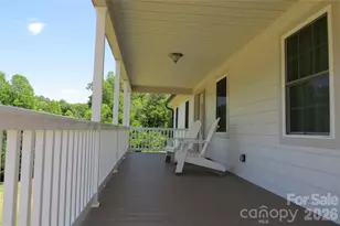460 Sunset St, Granite Falls, NC 28630 - Photo 12