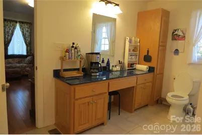 460 Sunset Street, Granite Falls, NC 28630 - Photo 32
