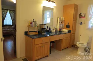 460 Sunset St, Granite Falls, NC 28630 - Photo 32