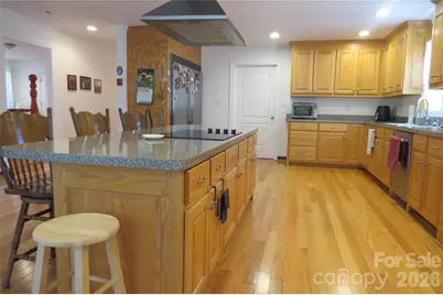 460 Sunset Street, Granite Falls, NC 28630 - Photo 38