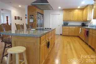 460 Sunset St, Granite Falls, NC 28630 - Photo 38