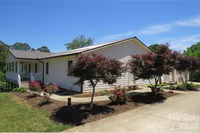 460 Sunset Street, Granite Falls, NC 28630 - Photo 4