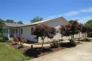 460 Sunset St, Granite Falls, NC 28630 - Photo 4