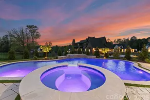 405 Sugar Maple Ln, Weddington, NC 28104 - Photo 10