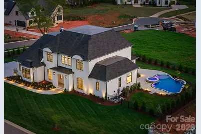 405 Sugar Maple Lane #41, Weddington, NC 28104 - Photo 32