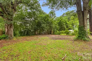 110 Courtland St, Chester, SC 29706 - Photo 22