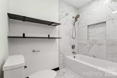 110 Courtland Street, Chester, SC 29706 - Photo 12