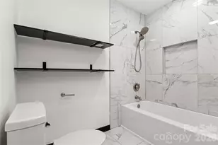 110 Courtland St, Chester, SC 29706 - Photo 12
