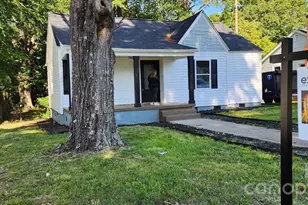 110 Courtland St, Chester, SC 29706 - Photo 1