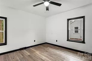 110 Courtland St, Chester, SC 29706 - Photo 14