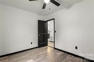 110 Courtland St, Chester, SC 29706 - Photo 10