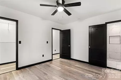 110 Courtland Street, Chester, SC 29706 - Photo 14