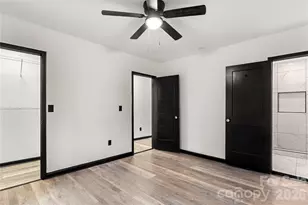 110 Courtland St, Chester, SC 29706 - Photo 14