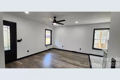 110 Courtland Street, Chester, SC 29706 - Photo 4