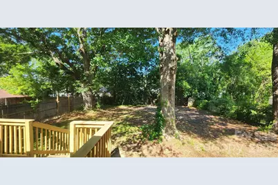 110 Courtland Street, Chester, SC 29706 - Photo 10