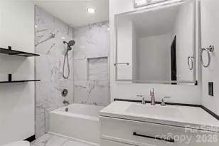 110 Courtland St, Chester, SC 29706 - Photo 12