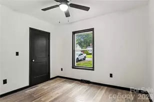 110 Courtland St, Chester, SC 29706 - Photo 8
