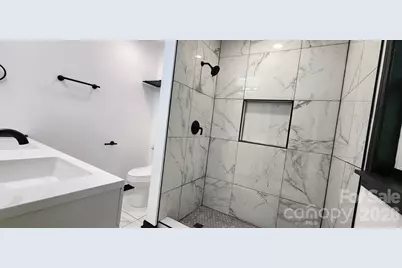 110 Courtland Street, Chester, SC 29706 - Photo 6