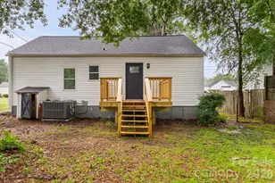 110 Courtland St, Chester, SC 29706 - Photo 20