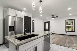 110 Courtland St, Chester, SC 29706 - Photo 4