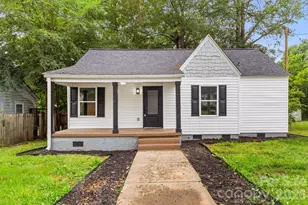 110 Courtland St, Chester, SC 29706 - Photo 1