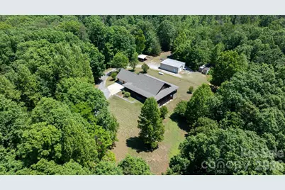 4659 Dysartsville Road, Morganton, NC 28655 - Photo 26