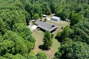 4659 Dysartsville Rd, Morganton, NC 28655 - Photo 26