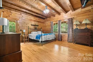 4659 Dysartsville Rd, Morganton, NC 28655 - Photo 10