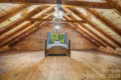 4659 Dysartsville Road, Morganton, NC 28655 - Photo 16