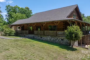 4659 Dysartsville Rd, Morganton, NC 28655 - Photo 4