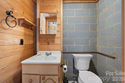 4659 Dysartsville Road, Morganton, NC 28655 - Photo 18