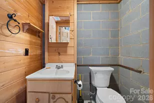 4659 Dysartsville Rd, Morganton, NC 28655 - Photo 18