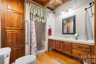 4659 Dysartsville Rd, Morganton, NC 28655 - Photo 12