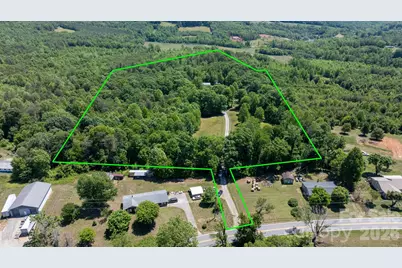 4659 Dysartsville Road, Morganton, NC 28655 - Photo 24